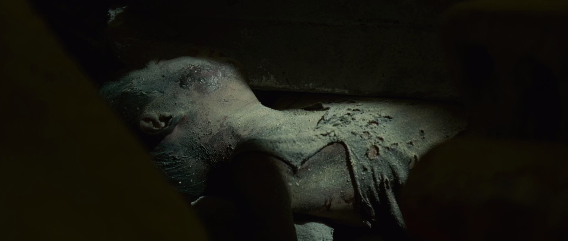 图片[2]-[夸克下载][唐山大地震][WEB-MKV/13.8G][国语配音/中文字幕][1080P][冯小刚 徐帆 经典高分]-影音屋