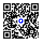 图片[2]-[夸克下载][微交少女/靓妹仔特激版][WEB-MKV/1.7G][国粤双语中字][1080P][温碧霞 大C度]-影音屋