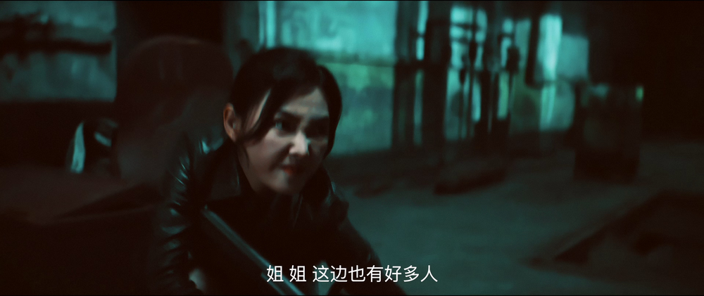 图片[8]-[夸克下载][无间毒票][WEB-MKV/15G][国语配音/中文字幕][4K-2160P][陈龙 吕良伟 曾志伟 ]-影音屋