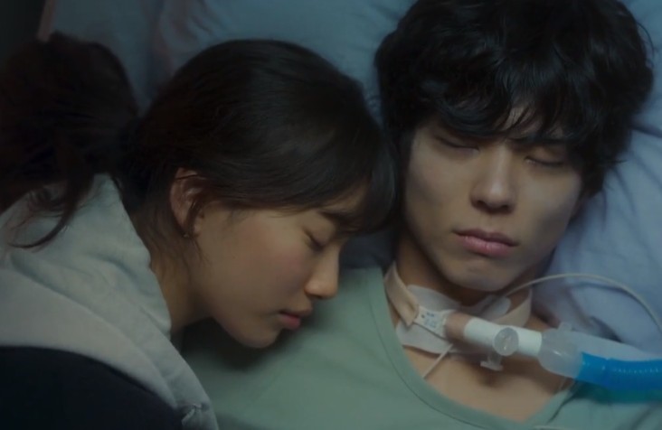 图片[3]-[夸克网盘][梦境][WEB-MKV/3.7GB][韩英双语中字][1080P][汤唯 崔宇植]-影音屋