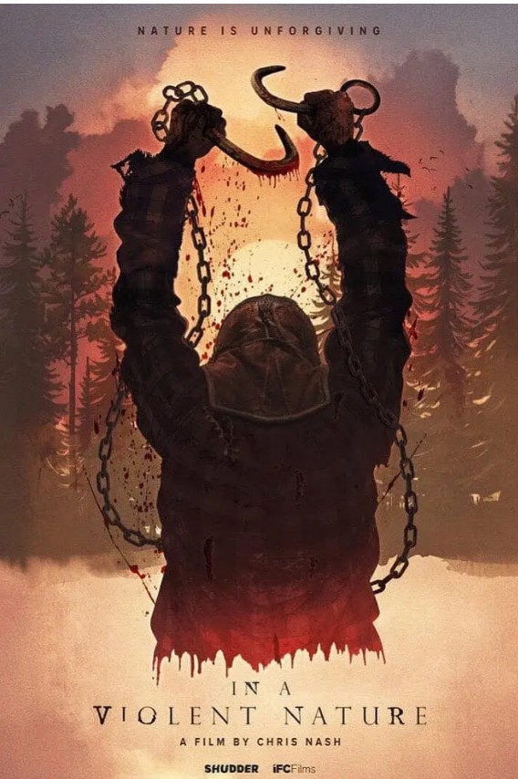 [夸克网盘][暴力本性][WEB-MKV/5GB][英语中字][4K-2160P]精彩恐怖片]-影音屋