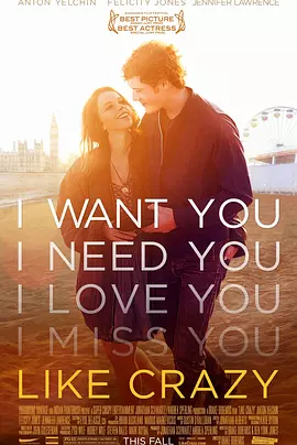 [夸克下载][爱疯了][WEB-MKV/6.6G][中文字幕][1080P]-影音屋