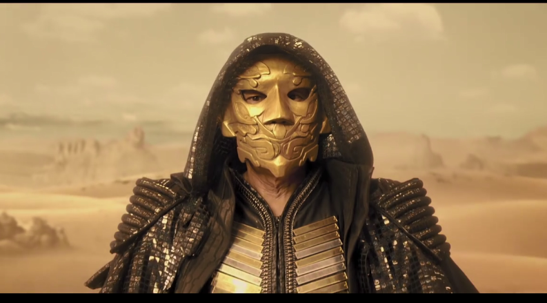 图片[5]-[夸克下载][天马星空][WEB-MKV/2.1G][国语中字][4K-2160P][2025最新科幻片 樊少皇 李立群]-影音屋