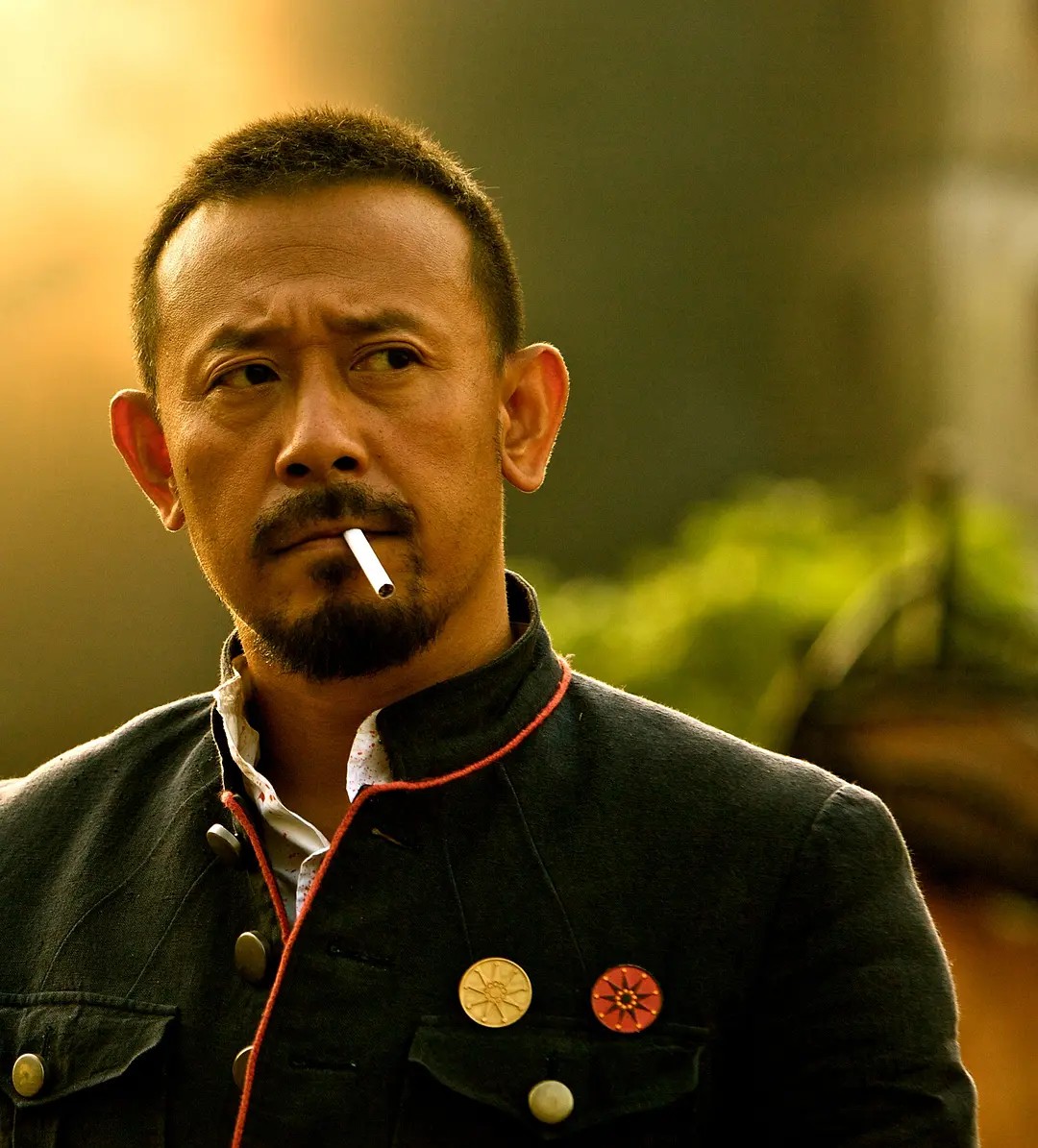 [夸克下载][姜文电影合集][共13部][WEB-MKV/221G][国语中字][4K/1080P]-影音屋