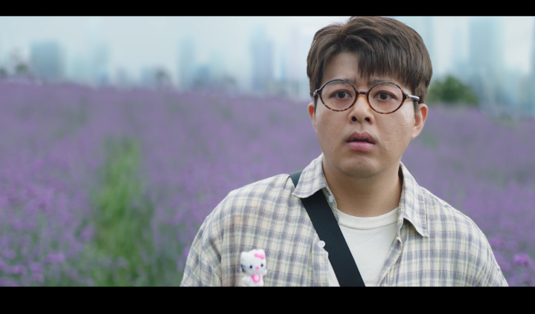 图片[3]-[夸克下载][脑洞大开][WEB-MKV/6.2G][国语中字][4K-2160P][王迅 孙越 最新喜剧大片]-影音屋