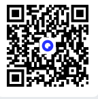 图片[6]-[夸克下载][女仆机器人起源][WEB-MKV/1.6G][英语中字][1080P][性感片]-影音屋