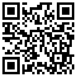 图片[2]-[夸克下载][走出阴影 未删减版][WEB-MKV/3.1G][英语中字][1080P][继母 继子]-影音屋