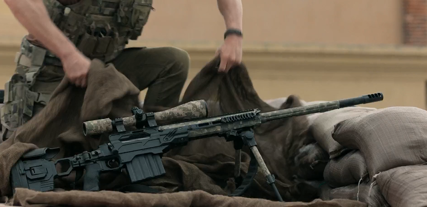 图片[8]-[夸克下载][狙击精英: 背水一战][WEB-MKV/1.74G][英语中字][1080P][2025最新美国枪战动作大片 多版本]-影音屋