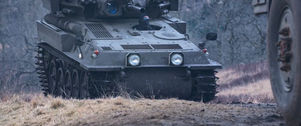 图片[5]-[夸克下载][大官 小官][WEB-MKV/3.1G][印地语中字][1080P][2024最新 无脑装X动作爽片]-影音屋