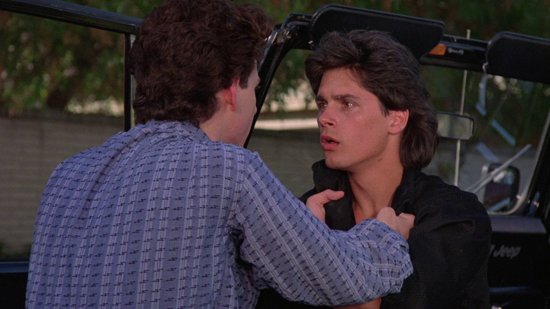 图片[5]-[夸克下载][上流社会][WEB-MKV/10.6G][简繁英字幕][1080P][B级经典]-影音屋