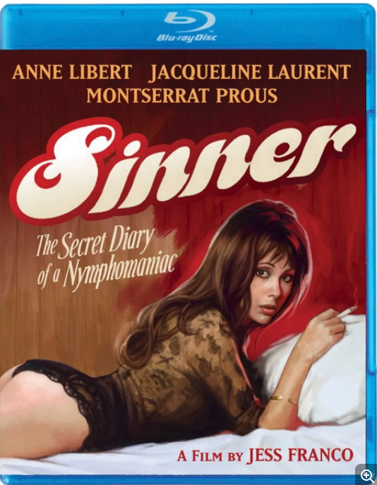 [夸克下载][罪人：女色情狂日记][WEB-MKV/2.27GB][中文字幕][1080P][大C度]-影音屋