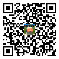 图片[2]-[夸克下载][换皮 未删减版][WEB-MKV/3.1G][意大利语中字][1080P][R级欧版画皮]-影音屋