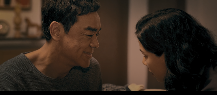 图片[2]-[夸克下载][谈判专家][WEB-MKV/5.76G][国语中字][4K-2160P][高码率][刘青云 吴镇宇 刘德华 2024最新大片]-影音屋