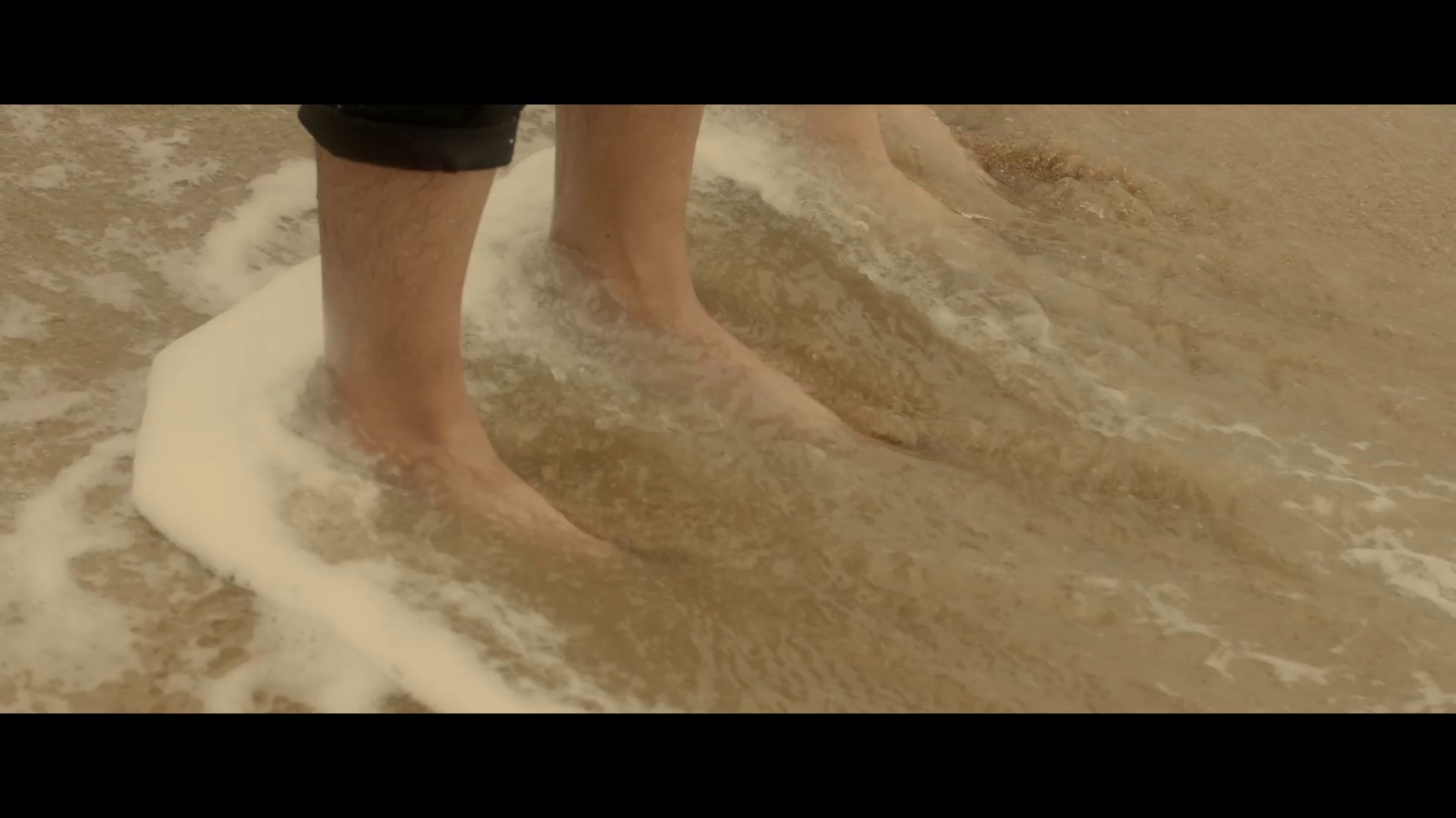 图片[6]-[夸克下载][我有时候也想成为A片主人公][WEB-MKV/4.5GB][韩语中字][1080P][性感片]-影音屋