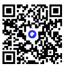 图片[5]-[夸克下载][末日][WEB-MKV/5.4G][英语中字][1080P][世界末日 最新科幻片 多版]-影音屋