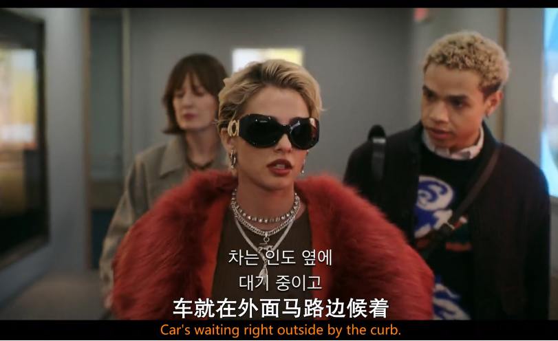 图片[2]-[夸克下载][夺命微笑2][WEB-MP4/7.3G][英语中字][4K-2160P][最新惊悚恐怖大片]-影音屋