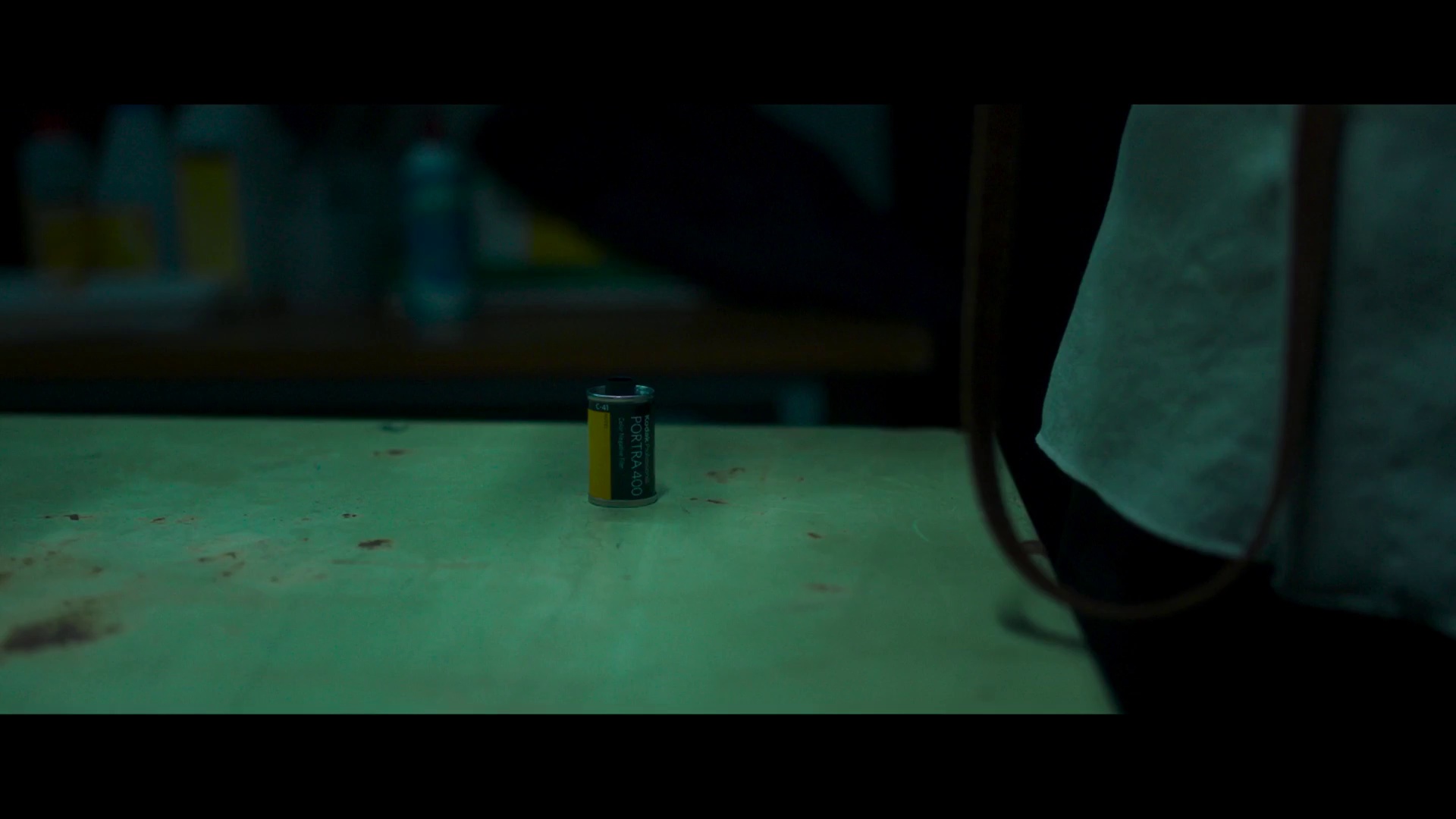 图片[7]-[夸克下载][四月女友][WEB-MKV/9G][日语中字][1080P][2024最新]-影音屋