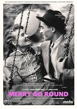 [夸克下载][旋转木马][WEB-MKV/11.2G][中文字幕][1080P]-影音屋