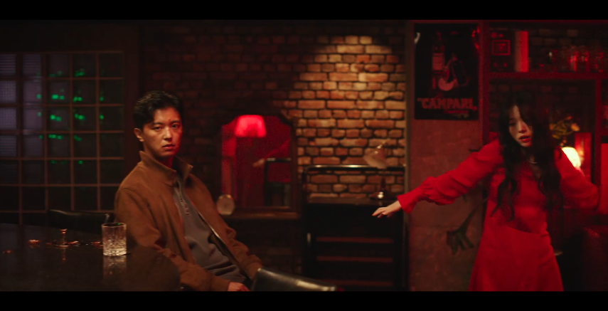 图片[3]-[夸克下载][杀手们 韩国版][WEB-MKV/2.2G][韩语中字][1080P][美女杀手]-影音屋