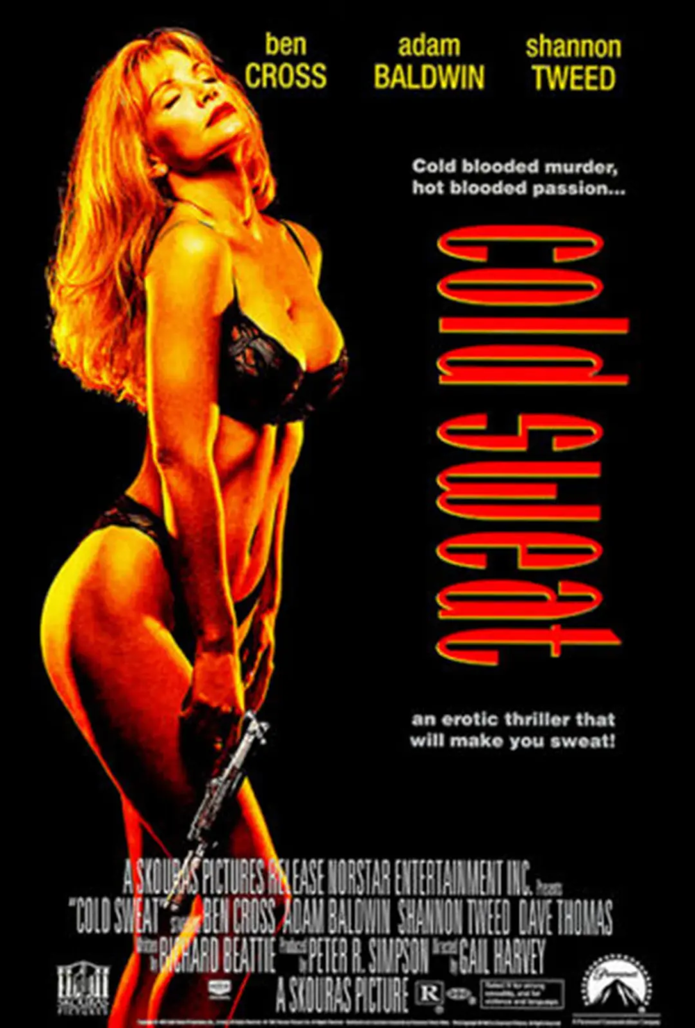 [夸克下载][赤裸性追缉 未删减版][WEB-MKV/3.2G][英语中字][1080P][极品身材女主]-影音屋