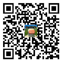 图片[2]-[夸克下载][28个旅馆房间 未删减版][WEB-MKV/3.1G][英语中字][1080P][看简介]-影音屋