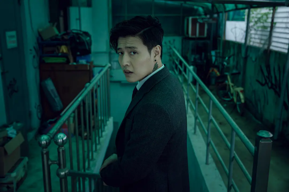 图片[2]-[夸克下载][流播][WEB-MKV/2.8G][韩语中字][720P][姜河那 2025最新 直播杀人 ]-影音屋