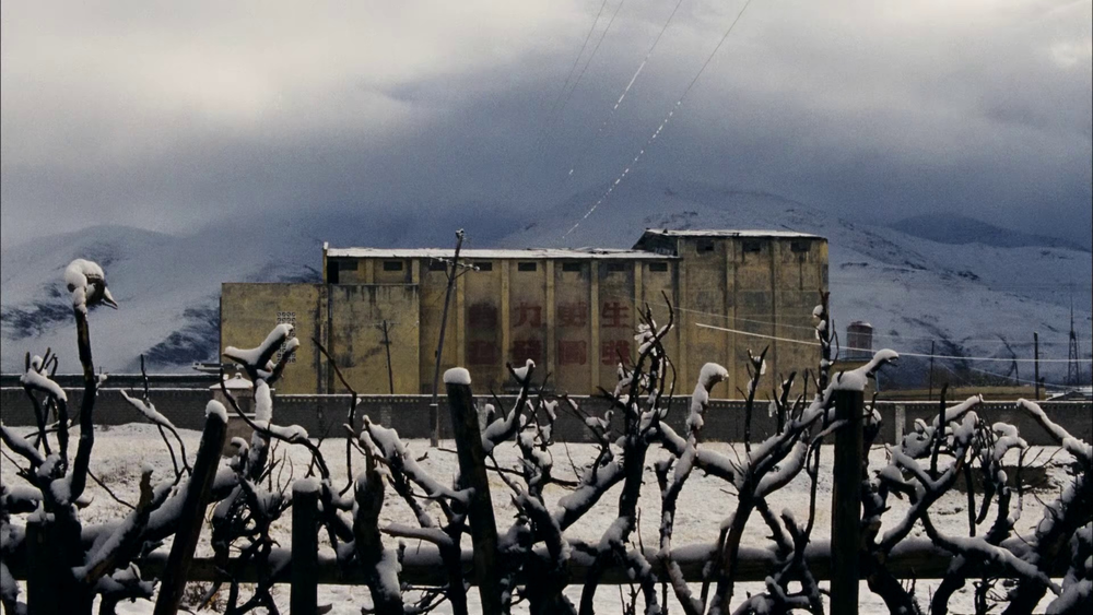 图片[8]-[夸克下载][云水谣][WEB-MP4/2.30GB][国语配音/中文字幕][4K-2160P][陈坤 徐若瑄 李冰冰]-影音屋