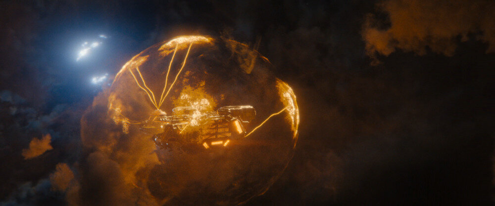 图片[5]-[夸克下载][星际迷航：31区][WEB-MKV/10.4G][英语中字][4K-2160P][高码版][2025最新 杨紫琼主演]-影音屋