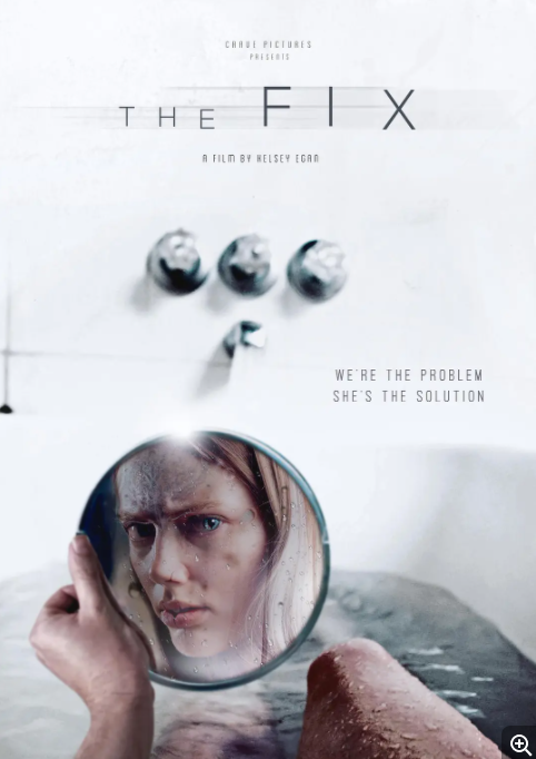 [夸克下载][修复][WEB-MKV/1.6G][英语中字][1080P][2024最新科幻大片]-影音屋