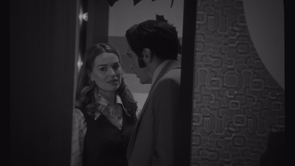 图片[5]-[夸克下载][魔鬼深夜秀][WEB-MKV/9.8G][英语中字][4K-2160P][高分恐怖片]-影音屋