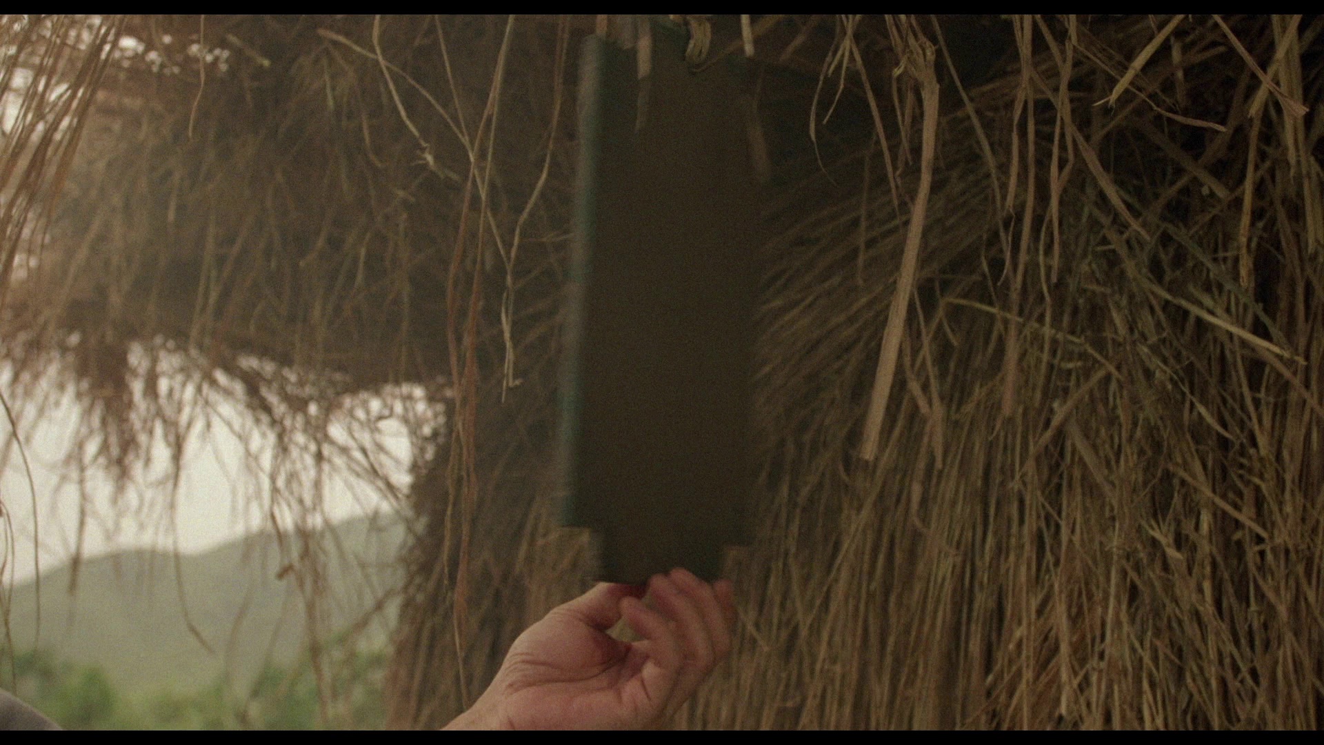 图片[3]-[夸克下载][天地玄门][WEB-MKV/28.1G][国粤多音轨/中文字幕][1080P][林正英经典]-影音屋