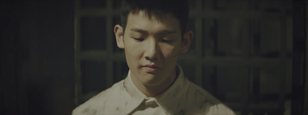 图片[3]-[夸克下载][黑狐之绝地营救][WEB-MKV/3.3G][国语配音/中文字幕][4K-2160P][胡军]-影音屋