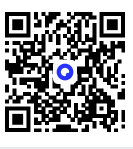 图片[7]-[夸克下载][天启Z：完结的起点/僵尸末日：终结的开始][WEB-MKV/2.2G][英语中字][1080P][最新科幻大片]-影音屋