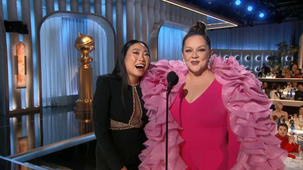 图片[5]-[夸克下载][第82届金球奖颁奖典礼][WEB-MKV/3.1G][英语中字][1080P][强森 杨紫琼 众星走秀]-影音屋