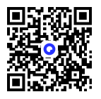 图片[2]-[夸克下载][魔法坏女巫][WEB-MKV/16.6G][英语中字][4K-2160P][杨紫琼最新大片]-影音屋