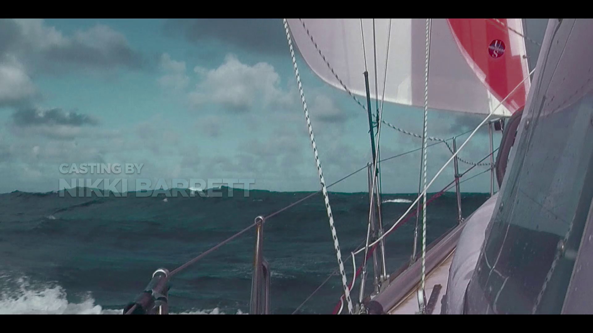 图片[7]-[夸克下载][逐梦大海][WEB-MKV/14.9G][简繁英字幕][4K-2160P][DV.HDR][追梦 励志]-影音屋