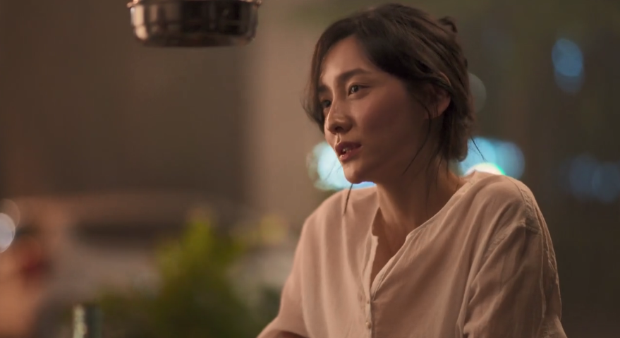 图片[2]-[夸克下载][隐藏的面孔][WEB-MKV4.2GB][韩语中字][1080P][宋承宪 曹汝贞最新韩国大片]-影音屋