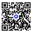 图片[2]-[夸克下载][2024年IMDB评分最高250部电影之081-090][WEB-MKV/228GB][英语中字][4K-2160P][收藏版]-影音屋