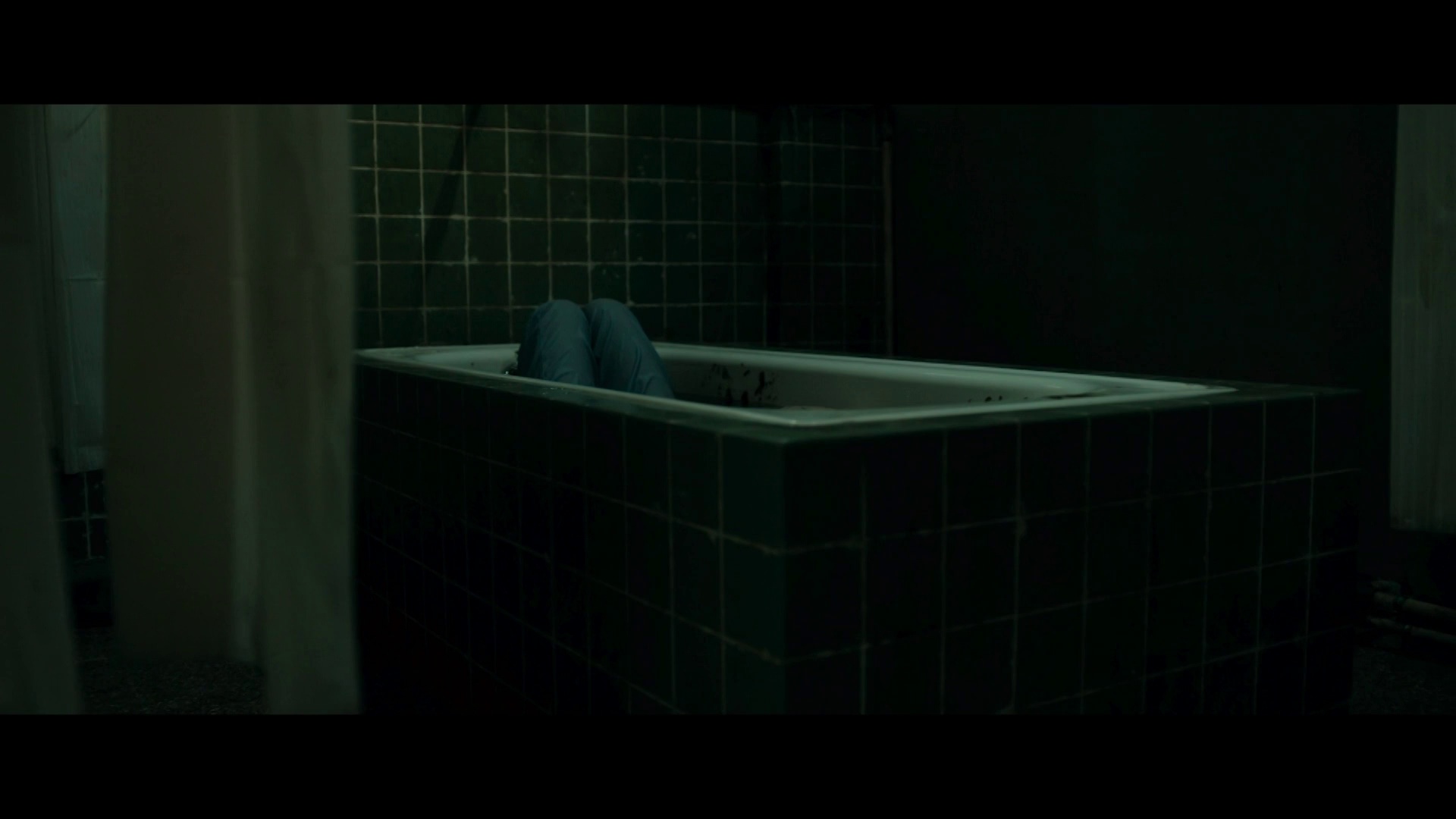 图片[7]-[夸克下载][猩红诊所][WEB-MKV/6.9G][印尼语中字][1080P][2024最新 印尼恐怖片]-影音屋