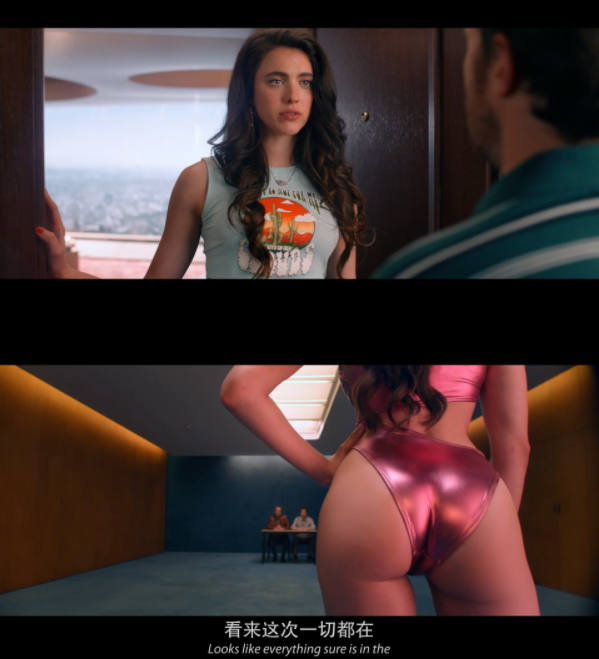 图片[3]-[夸克下载][某种物质][WEB-MKV/5.5GB][英语中字][4K-2160P][最新恐怖片 新出4K]-影音屋