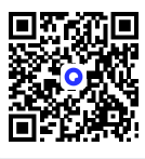 图片[6]-[夸克下载][堕落天使2：和平卫士][WEB-MKV/2G][英语中字][1080P][最新动作燃片]-影音屋