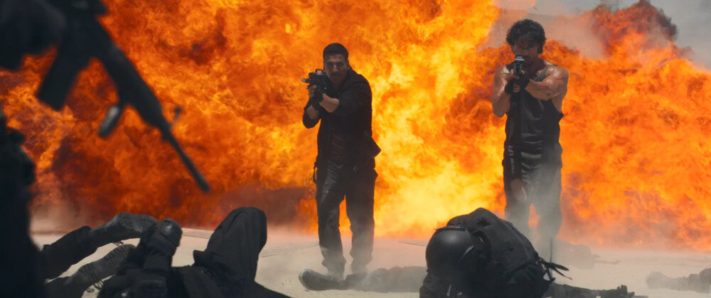 图片[6]-[夸克下载][大官 小官][WEB-MKV/3.1G][印地语中字][1080P][2024最新 无脑装X动作爽片]-影音屋