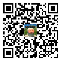 图片[2]-[夸克下载][命中注定][WEB-MKV/3.1G][英语中字][1080P][2025最新情欲片]-影音屋