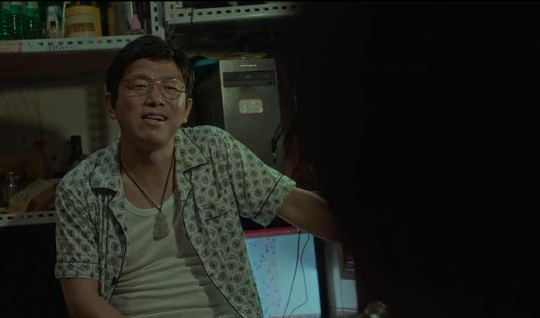 图片[5]-[夸克下载][野孩子][WEB-MKV/6.2GB][国语中字][1080P][最新大片 王俊凯 关子勰 邓家佳 陈永胜 潘斌龙]-影音屋