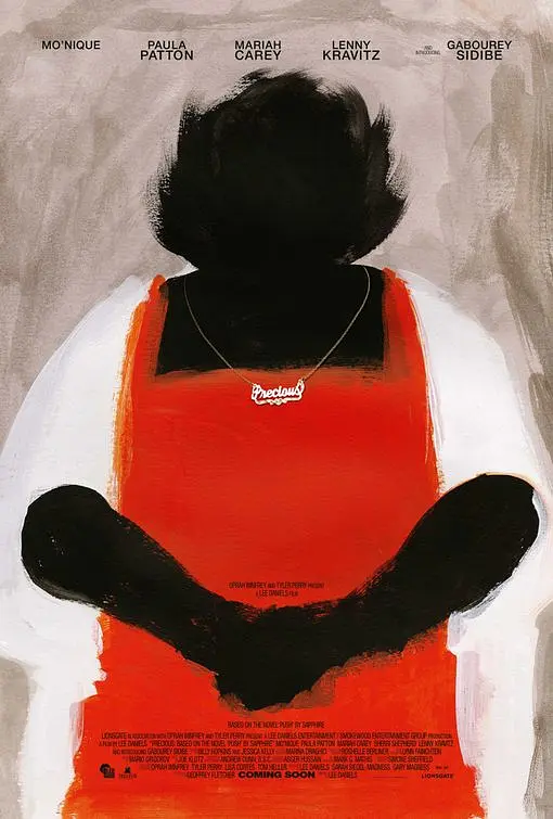 [夸克下载][珍爱][WEB-MKV/14G][中文字幕][1080P][8.1分精品]-影音屋