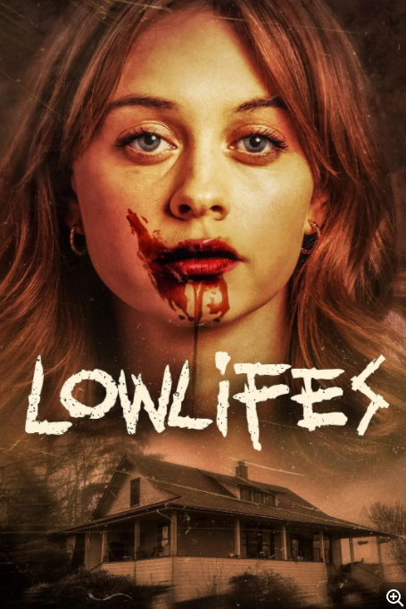 [夸克下载][卑劣之人][WEB-MP4/2.8GB][英语中字][1080P][最新精彩恐怖片]-影音屋