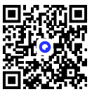 图片[6]-[夸克下载][世界大战：辐射][WEB-MKV/2.4G][英语中字][1080P][最新美国科幻片]-影音屋