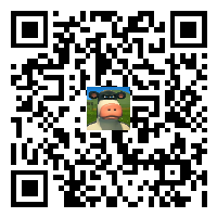 图片[2]-[夸克下载][猎魔人：深渊海妖][WEB-MKV/3.8G][英语中字][1080P][今日最新]-影音屋