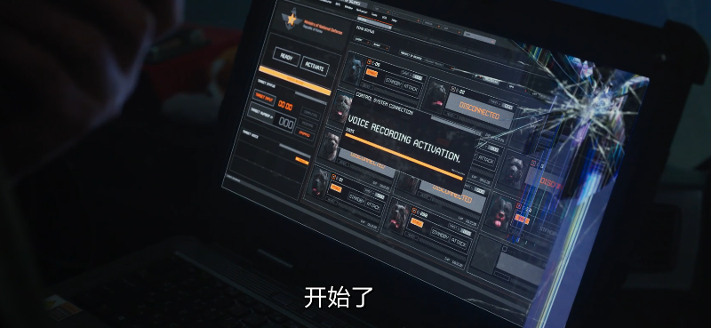 图片[5]-[夸克下载][寂静][WEB-MP4/5.4GB][韩语中字][1080P][韩国灾难大片 外挂字幕]-影音屋