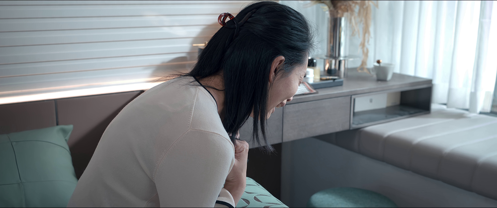 图片[6]-[夸克下载][催眠对决][WEB-MKV/18.8G][英语中字][4K-2160P][2024最新]-影音屋